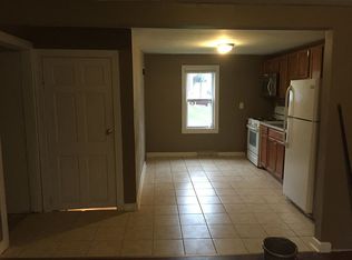 15 Cherry Way, Freedom, PA 15042