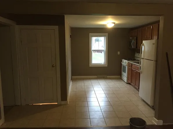 15 Cherry Way, Freedom, PA 15042