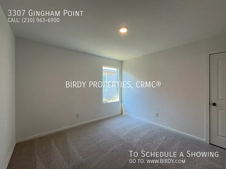 3307 Gingham Point — Photo 27