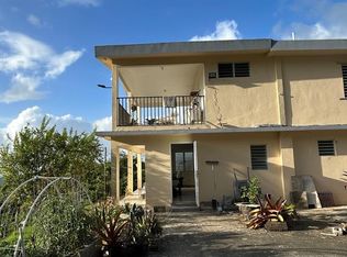 1 Callei, Canovanas, PR 00729