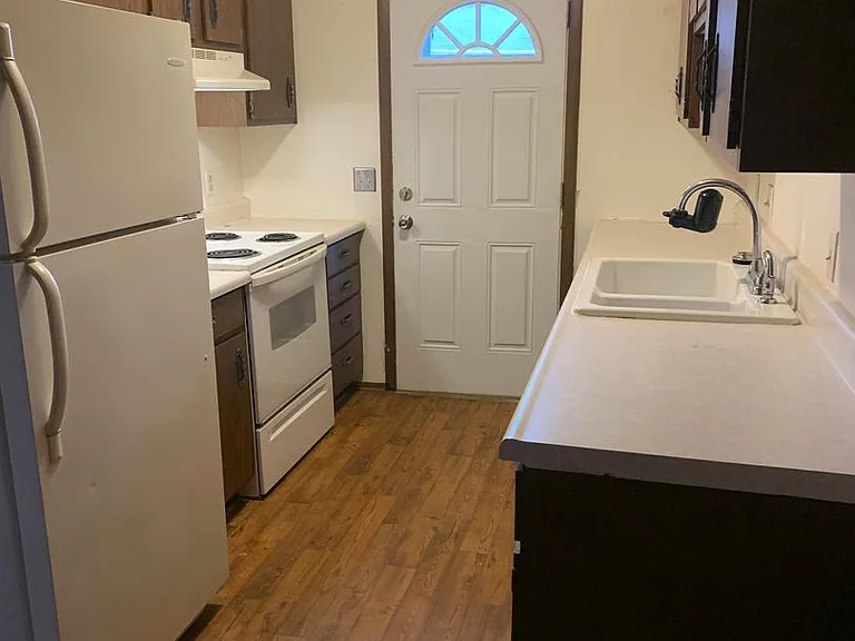 4403 Cherry Creek Ln — Photo 5