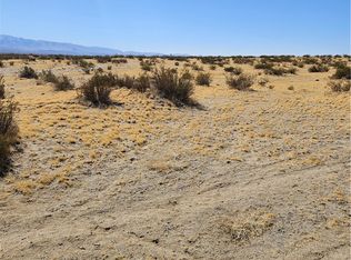 0 225th St E #A, Palmdale, CA 93591