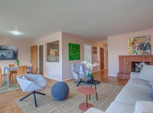 78 Lee Ave, San Francisco, CA 94112