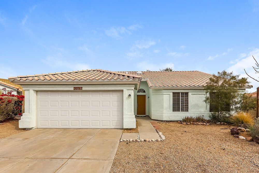 20413 N 30th St, Phoenix, AZ 85050 | Zillow