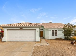 20413 N 30th St, Phoenix, AZ 85050