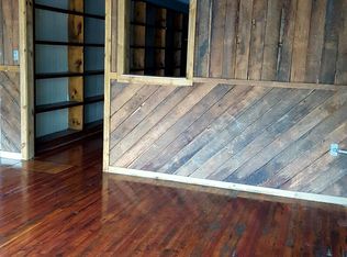 408 Broad St, Rome, GA 30161