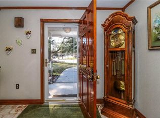 1216 Inman Ave, Edison, NJ 08820