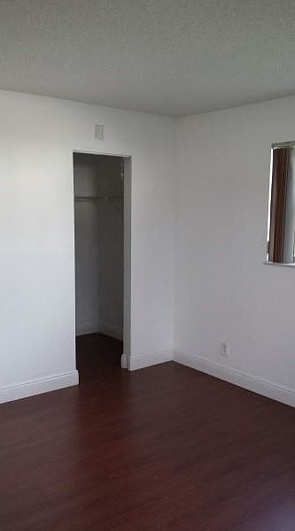 2nd image of 7820 Colony Cir S #10