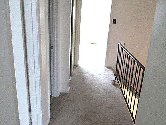 4th image of 2829 Bowes Ln