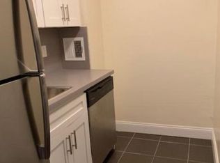 245 Mill Rd APT 5A, Staten Island, NY 10306