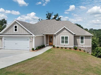 230 Kinross Dr, Bella Vista, AR, 72715