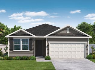 12632 Durbans Point Pl, Jacksonville, FL 32218