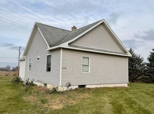 4428 W Wilson Rd, Clio, MI 48420