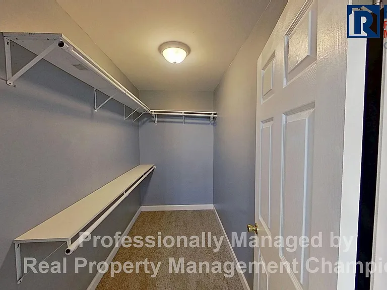 27 Jasmine Ln — Photo 11