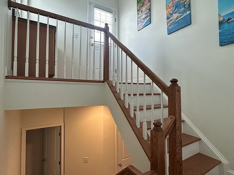 3418 Gunther Way — Photo 23