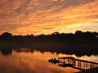 3598 Emerywood Ln, Orlando, FL 32812