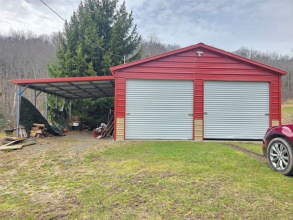 5th image of 514 Crumtown Rd