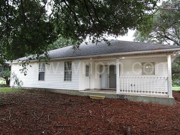4th image of 2426 Camden Dr