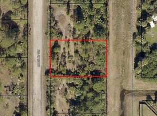 2835 Anjar Ave SW, Palm Bay, FL 32908