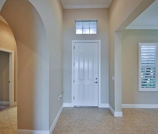 3rd image of 10507 Carena Cir
