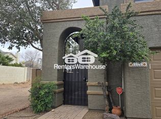 3065 W Tarina Ct, Tucson, AZ 85742