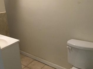 261 Verona Ave APT 1, Newark, NJ 07104