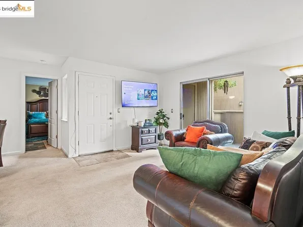 3413 Foxtail Ter, Fremont, CA 94536