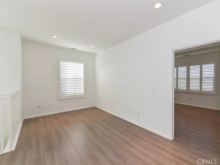 229 Rodeo — Photo 19