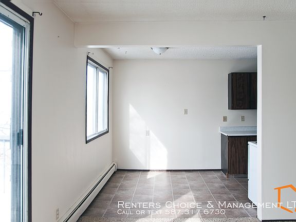 4th image of 6202 52nd St #12