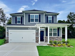 3918 Diginity Ct, Murfreesboro, TN 37129