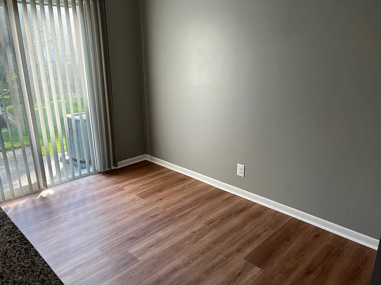 2011 Alta Ave #10 — Photo 11