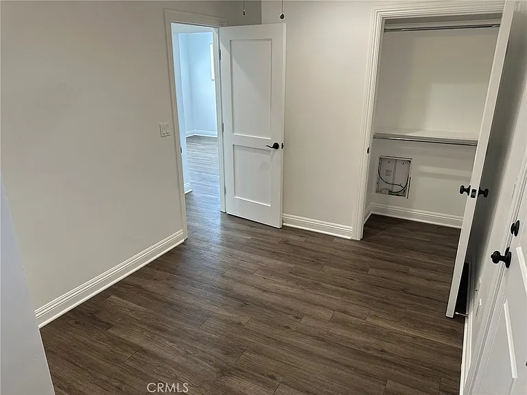 1819 Gramercy Ave #B — Photo 13