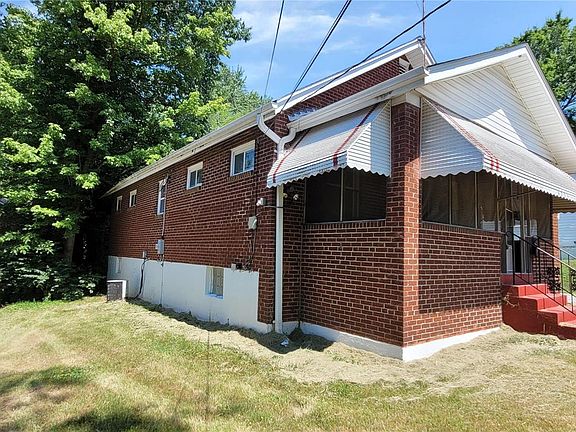 5th image of 8759 Trumbell Ave