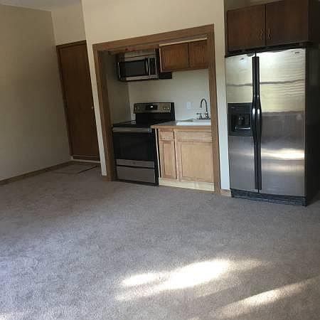 1st image of 50 Sundance Cir