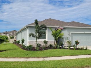 5629 Soft Skies Dr, Sarasota, FL 34238