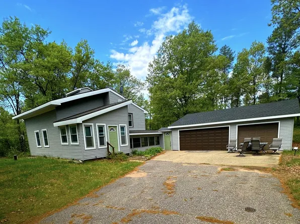 1094 Kings WAY, Nekoosa, WI 54457