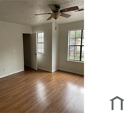 805 Heritage Oaks Dr — Photo 14