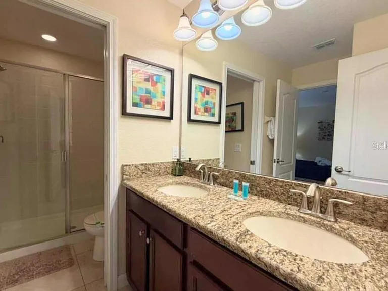 1423 Wexford Way — Photo 9