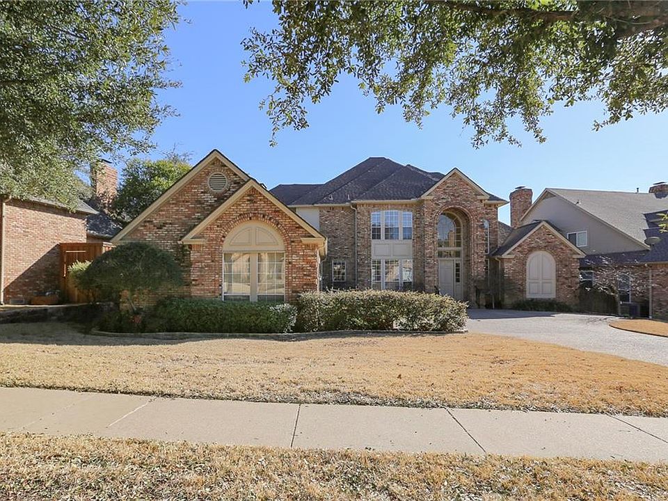 1st image of 2314 Creekside Cir S