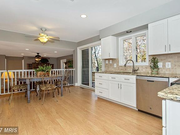 2nd image of 11710 Serene Ct