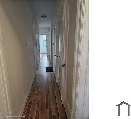 2 bed, 1358 sqft, $5,100 — Photo 4