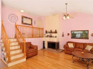 3 Quarry Ln, Irvington, NY 10533