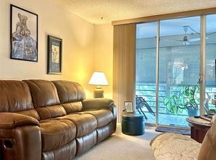 4899 NW 26th Ct #249, Lauderdale Lakes, FL 33313