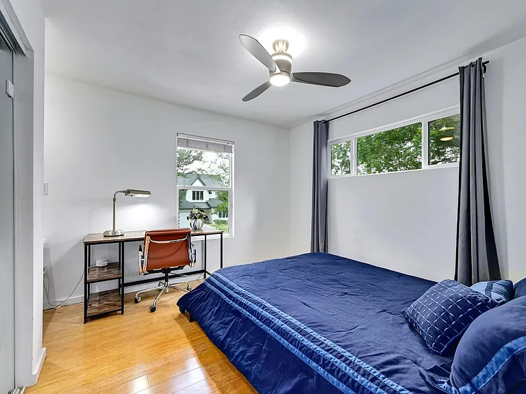 403 Krebs Ln — Photo 20