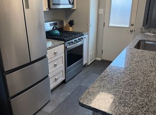 1481 Ingalls St, Lakewood, CO 80214
