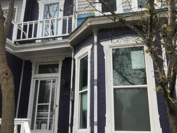 366 Alfred St, Kingston, ON K7K 4H7