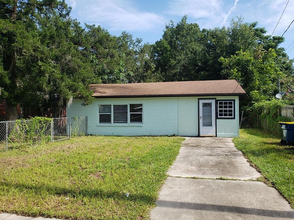 1st image of 8539 Berry Ave