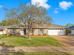 1512 Ramberlyn Way, Shreveport, LA 71105