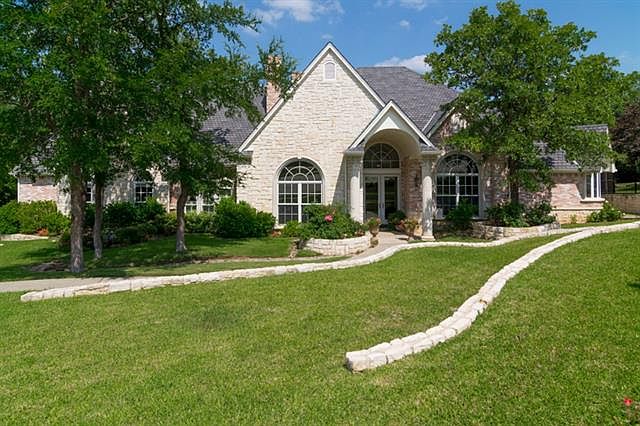 1st image of 3032 Rolling Wood Ln