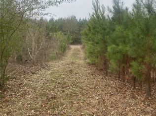 908 Wpa Rd, Mansfield, LA 71052